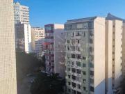 Kitnet / Stúdio para Venda em Rio de Janeiro/RJ Flamengo...