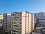 Kitnet / Stúdio para Venda em Rio de Janeiro/RJ Flamengo...