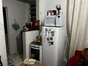 Kitnet / Stúdio para Venda em Rio de Janeiro/RJ Flamengo...