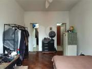 Kitnet / Stúdio para Venda em Rio de Janeiro/RJ Flamengo...