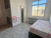 Kitnet / Stúdio para Venda em Rio de Janeiro/RJ Flamengo...