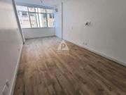 Kitnet / Stúdio para Venda em Rio de Janeiro/RJ Flamengo...