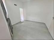 Kitnet / Stúdio para Venda em Rio de Janeiro/RJ Flamengo...