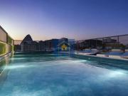 Kitnet / Stúdio para Venda em Rio de Janeiro/RJ Flamengo...