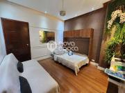 Kitnet / Stúdio para Venda em Rio de Janeiro/RJ Flamengo...