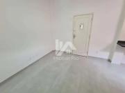 Kitnet / Stúdio para Venda em Rio de Janeiro/RJ Flamengo...