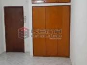 Kitnet / Stúdio para Venda em Rio de Janeiro/RJ Flamengo...