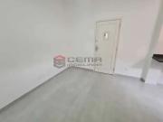 Kitnet / Stúdio para Venda em Rio de Janeiro/RJ Flamengo...