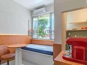 Kitnet / Stúdio para Venda em Rio de Janeiro/RJ Flamengo...