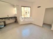 Kitnet / Stúdio para Venda em Rio de Janeiro/RJ Flamengo...