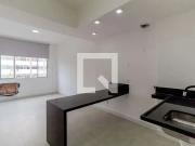 Kitnet / Stúdio para Venda em Rio de Janeiro/RJ Flamengo...