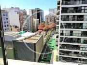 Kitnet / Stúdio para Venda em Rio de Janeiro/RJ Flamengo