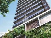 Kitnet / Stúdio para Venda em Rio de Janeiro/RJ Flamengo