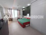 Kitnet / Stúdio para Venda em Rio de Janeiro/RJ Flamengo