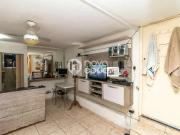 Kitnet / Stúdio para Venda em Rio de Janeiro/RJ Flamengo