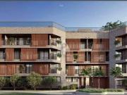 Kitnet / Stúdio para Venda em Rio de Janeiro/RJ Gávea 1... Kitnet / Stúdio para Venda em Rio de Janeiro/RJ Gávea 1...