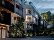 Kitnet / Stúdio para Venda em Rio de Janeiro/RJ Gávea 1... Kitnet / Stúdio para Venda em Rio de Janeiro/RJ Gávea 1...