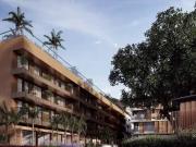 Kitnet / Stúdio para Venda em Rio de Janeiro/RJ Gávea 1...