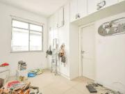 Kitnet / Stúdio para Venda em Rio de Janeiro/RJ Gávea 1...