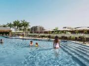 Kitnet / Stúdio para Venda em Rio de Janeiro/RJ Gávea 1...