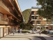 Kitnet / Stúdio para Venda em Rio de Janeiro/RJ Gávea 3...