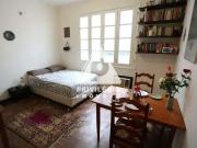 Kitnet / Stúdio para Venda em Rio de Janeiro/RJ Glória 1...