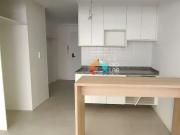 Kitnet / Stúdio para Venda em Rio de Janeiro/RJ Glória 1...