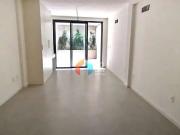 Kitnet / Stúdio para Venda em Rio de Janeiro/RJ Glória 1...