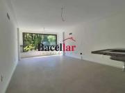 Kitnet / Stúdio para Venda em Rio de Janeiro/RJ Glória 1...