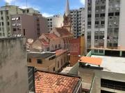 Kitnet / Stúdio para Venda em Rio de Janeiro/RJ Glória 1...