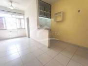 Kitnet / Stúdio para Venda em Rio de Janeiro/RJ Glória 1...