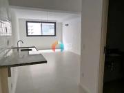 Kitnet / Stúdio para Venda em Rio de Janeiro/RJ Glória 1...