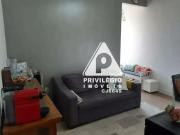 Kitnet / Stúdio para Venda em Rio de Janeiro/RJ Glória 1...