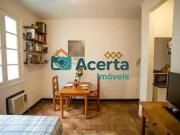 Kitnet / Stúdio para Venda em Rio de Janeiro/RJ Glória 1...