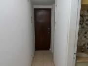 Kitnet / Stúdio para Venda em Rio de Janeiro/RJ Glória 1...