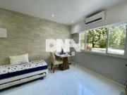 Kitnet / Stúdio para Venda em Rio de Janeiro/RJ Glória 1...