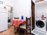 Kitnet / Stúdio para Venda em Rio de Janeiro/RJ Glória 1...