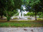 Kitnet / Stúdio para Venda em Rio de Janeiro/RJ Glória 1...