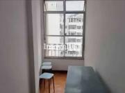Kitnet / Stúdio para Venda em Rio de Janeiro/RJ Glória 1...
