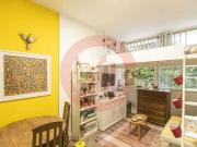 Kitnet / Stúdio para Venda em Rio de Janeiro/RJ Glória