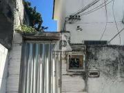 Kitnet / Stúdio para Venda em Rio de Janeiro/RJ Grajaú 1...