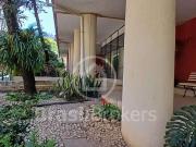 Kitnet / Stúdio para Venda em Rio de Janeiro/RJ Grajaú