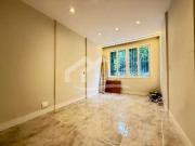 Kitnet / Stúdio para Venda em Rio de Janeiro/RJ Humaitá...