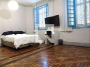 Kitnet / Stúdio para Venda em Rio de Janeiro/RJ Humaitá...