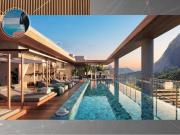 Kitnet / Stúdio para Venda em Rio de Janeiro/RJ Humaitá... Kitnet / Stúdio para Venda em Rio de Janeiro/RJ Humaitá...