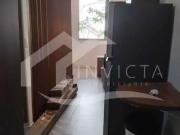 Kitnet / Stúdio para Venda em Rio de Janeiro/RJ Ipanema...