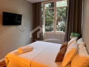 Kitnet / Stúdio para Venda em Rio de Janeiro/RJ Ipanema...