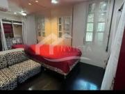 Kitnet / Stúdio para Venda em Rio de Janeiro/RJ Ipanema...