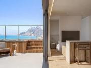 Kitnet / Stúdio para Venda em Rio de Janeiro/RJ Ipanema...