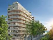 Kitnet / Stúdio para Venda em Rio de Janeiro/RJ Ipanema...